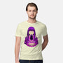 Fern Best Mage Apprentice-Mens-Premium-Tee-hypertwenty