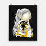Best Mentor Mage Frieren-None-Matte-Poster-hypertwenty