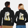 Best Mentor Mage Frieren-Unisex-Zip-Up-Sweatshirt-hypertwenty