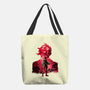 Vi Is Violet-None-Basic Tote-Bag-hypertwenty