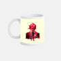 Vi Is Violet-None-Mug-Drinkware-hypertwenty