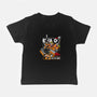 Eva Mecha 00-Baby-Basic-Tee-hirolabs