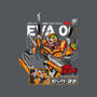 Eva Mecha 00-Mens-Basic-Tee-hirolabs