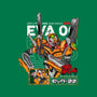 Eva Mecha 00-Mens-Basic-Tee-hirolabs