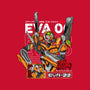 Eva Mecha 00-Mens-Basic-Tee-hirolabs
