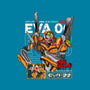 Eva Mecha 00-Mens-Basic-Tee-hirolabs