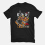 Eva Mecha 00-Mens-Basic-Tee-hirolabs