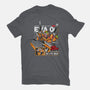 Eva Mecha 00-Womens-Basic-Tee-hirolabs