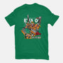Eva Mecha 00-Womens-Basic-Tee-hirolabs