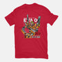 Eva Mecha 00-Mens-Basic-Tee-hirolabs