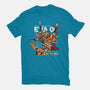 Eva Mecha 00-Womens-Basic-Tee-hirolabs