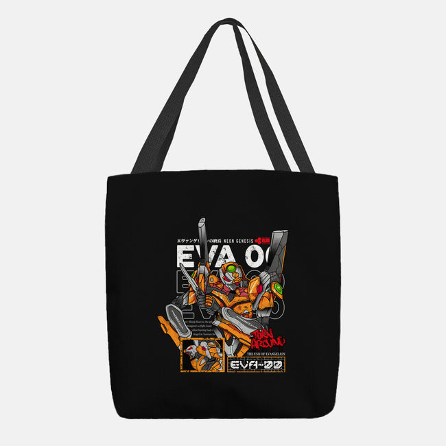 Eva Mecha 00-None-Basic Tote-Bag-hirolabs