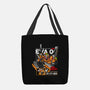 Eva Mecha 00-None-Basic Tote-Bag-hirolabs