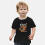 Eva Mecha 00-Baby-Basic-Tee-hirolabs