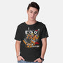 Eva Mecha 00-Mens-Basic-Tee-hirolabs