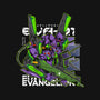 Evangelion 01-None-Drawstring-Bag-hirolabs