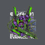 Evangelion 01-None-Drawstring-Bag-hirolabs