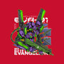 Evangelion 01-None-Drawstring-Bag-hirolabs