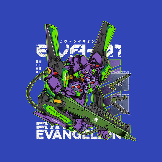 Evangelion 01-None-Drawstring-Bag-hirolabs