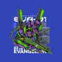 Evangelion 01-None-Drawstring-Bag-hirolabs