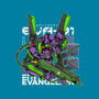 Evangelion 01-None-Drawstring-Bag-hirolabs