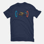 Persecution-Mens-Basic-Tee-jasesa