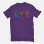 Persecution-Mens-Basic-Tee-jasesa