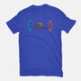 Persecution-Mens-Basic-Tee-jasesa