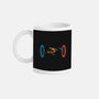 Persecution-None-Mug-Drinkware-jasesa