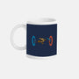Persecution-None-Mug-Drinkware-jasesa