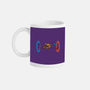 Persecution-None-Mug-Drinkware-jasesa