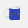 Persecution-None-Mug-Drinkware-jasesa