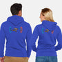 Persecution-Unisex-Zip-Up-Sweatshirt-jasesa