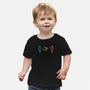 Persecution-Baby-Basic-Tee-jasesa