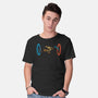 Persecution-Mens-Basic-Tee-jasesa