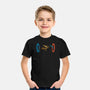 Persecution-Youth-Basic-Tee-jasesa