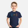 Persecution-Youth-Basic-Tee-jasesa