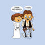Allergy Wars-None-Stretched-Canvas-imisko
