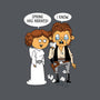 Allergy Wars-None-Stretched-Canvas-imisko