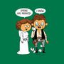 Allergy Wars-None-Stretched-Canvas-imisko