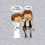 Allergy Wars-Mens-Basic-Tee-imisko