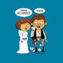 Allergy Wars-None-Stretched-Canvas-imisko