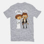 Allergy Wars-Mens-Basic-Tee-imisko