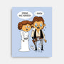 Allergy Wars-None-Stretched-Canvas-imisko