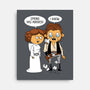 Allergy Wars-None-Stretched-Canvas-imisko