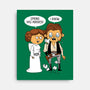 Allergy Wars-None-Stretched-Canvas-imisko
