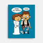 Allergy Wars-None-Stretched-Canvas-imisko