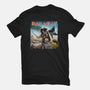 Iron Willy The One-Eyed-Mens-Premium-Tee-NMdesign