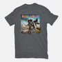 Iron Willy The One-Eyed-Mens-Premium-Tee-NMdesign