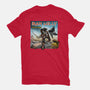 Iron Willy The One-Eyed-Mens-Premium-Tee-NMdesign
